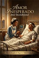 Amor Inesperado